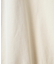 【STAR&STRIPE/スターアンドストライプ】LOOSE TEE