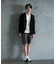 ビックワッフルショートパンツ