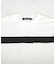 【接触冷感】キシリトールパネル切り替えポンチTシャツ