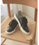 Original Sneakers / UNION STATIONオリジナルスニーカー