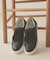 Original Sneakers / UNION STATIONオリジナルスニーカー
