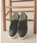 Original Sneakers / UNION STATIONオリジナルスニーカー