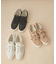 Original Sneakers / UNION STATIONオリジナルスニーカー