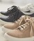 Original Sneakers / UNION STATIONオリジナルスニーカー