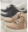 Original Sneakers / UNION STATIONオリジナルスニーカー
