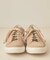 Original Sneakers / UNION STATIONオリジナルスニーカー