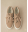 Original Sneakers / UNION STATIONオリジナルスニーカー