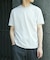 ドットメッシュジャージTシャツ＜吸水速乾/通気性＞