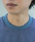 ドットメッシュジャージTシャツ＜吸水速乾/通気性＞