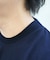 ドットメッシュジャージTシャツ＜吸水速乾/通気性＞