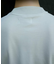 ドットメッシュジャージTシャツ＜吸水速乾/通気性＞