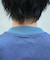 ドットメッシュジャージTシャツ＜吸水速乾/通気性＞