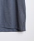 ドットメッシュジャージTシャツ＜吸水速乾/通気性＞