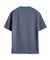 ドットメッシュジャージTシャツ＜吸水速乾/通気性＞