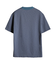 ドットメッシュジャージTシャツ＜吸水速乾/通気性＞