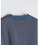 ドットメッシュジャージTシャツ＜吸水速乾/通気性＞