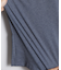 ドットメッシュジャージTシャツ＜吸水速乾/通気性＞