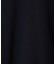ドットメッシュジャージTシャツ＜吸水速乾/通気性＞