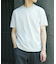 ドットメッシュジャージTシャツ＜吸水速乾/通気性＞