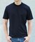 ドットメッシュジャージTシャツ＜吸水速乾/通気性＞