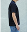 ドットメッシュジャージTシャツ＜吸水速乾/通気性＞