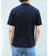 ドットメッシュジャージTシャツ＜吸水速乾/通気性＞