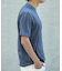 ドットメッシュジャージTシャツ＜吸水速乾/通気性＞