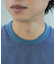 ドットメッシュジャージTシャツ＜吸水速乾/通気性＞
