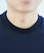 ドットメッシュジャージTシャツ＜吸水速乾/通気性＞