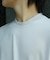 ドットメッシュジャージTシャツ＜吸水速乾/通気性＞