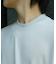 ドットメッシュジャージTシャツ＜吸水速乾/通気性＞