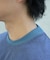 ドットメッシュジャージTシャツ＜吸水速乾/通気性＞