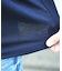 ドットメッシュジャージTシャツ＜吸水速乾/通気性＞