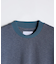 ドットメッシュジャージTシャツ＜吸水速乾/通気性＞
