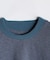 ドットメッシュジャージTシャツ＜吸水速乾/通気性＞