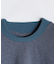 ドットメッシュジャージTシャツ＜吸水速乾/通気性＞