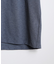 ドットメッシュジャージTシャツ＜吸水速乾/通気性＞