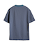 ドットメッシュジャージTシャツ＜吸水速乾/通気性＞