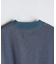 ドットメッシュジャージTシャツ＜吸水速乾/通気性＞