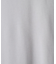 ドットメッシュジャージTシャツ＜吸水速乾/通気性＞