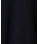 ドットメッシュジャージTシャツ＜吸水速乾/通気性＞