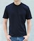 ドットメッシュジャージTシャツ＜吸水速乾/通気性＞