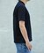 ドットメッシュジャージTシャツ＜吸水速乾/通気性＞