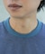 ドットメッシュジャージTシャツ＜吸水速乾/通気性＞