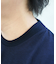 ドットメッシュジャージTシャツ＜吸水速乾/通気性＞