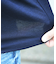 ドットメッシュジャージTシャツ＜吸水速乾/通気性＞
