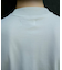 ドットメッシュジャージTシャツ＜吸水速乾/通気性＞
