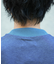ドットメッシュジャージTシャツ＜吸水速乾/通気性＞