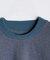 ドットメッシュジャージTシャツ＜吸水速乾/通気性＞