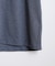 ドットメッシュジャージTシャツ＜吸水速乾/通気性＞